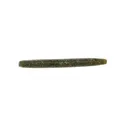 Yamamoto 3'' Senko Green Pumpkin Magic 10pk - Gary-Yamamoto-Lures