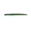 Yamamoto 3'' Senko Watermelon/Cream Lam - Gary-Yamamoto-Lures