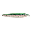 P-Line Laser Minnow 2 oz Rainbow Trout - P-Line