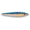P-Line Laser Minnow 2 oz - Blue Mack - P-Line