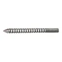 Lunker City Nail Weight 3/64 oz - Lunker-City