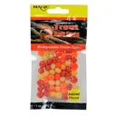 Magic Bait Eggs 1oz Trout Scrambled Eggs - Magic-Bait