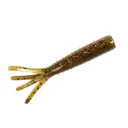 Z Man TRD TicklerZ 3.5'' Canada Craw 8pk - Z-Man-Fishing