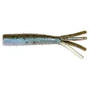 Z Man TRD TicklerZ 3.5'' The Deal 8pk - Z-Man-Fishing