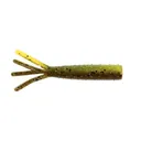 Z Man TRD TicklerZ 3.5'' Hot Snakes 8pk - Z-Man-Fishing