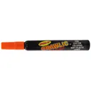 Spike It Crawlic Marker Orange - Spike-It-Attractants