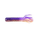 Z Man TRD Tubez 2.75'' PB&J 6pk - Z-Man-Fishing