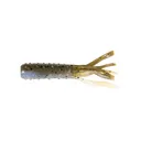 Z Man TRD Tubez 2.75'' The Deal 6pk - Z-Man-Fishing