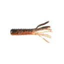 Z Man TRD Tubez 2.75'' Molting Craw 6pk - Z-Man-Fishing