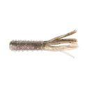 Z Man TRD Tubez 2.75'' Mudbug 6pk - Z-Man-Fishing