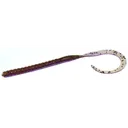 Zoom Ole Monster 10.5'' Huckleberry 9pk - Zoom-Baits