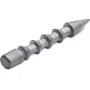VMC Terminal Neko Weight 1/8oz Natural - Vmc-Weights