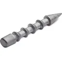 VMC Terminal Neko Weight 3/32oz Natural - Vmc-Weights