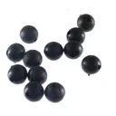 Jethros Baits Bump-Itz 8mm Black 2pc - Jethros-Baits