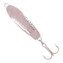 Cordell CC Spoon 3/4 oz Silver 2pk - Cotton-Cordell-Lures