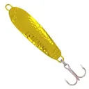 Cordell CC Spoon 3/4 oz Gold 2pk - Cotton-Cordell-Lures