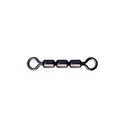 P-Line Swivel HI-S 3 Rolling 1     104 lb       5pk - P-Line