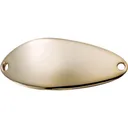 Acme Little Cleo 1/8 oz Gold - Acme-Tackle-Co