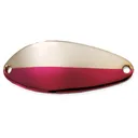 Acme Little Cleo 1/8 oz Gld Neon Red - Acme-Tackle-Co