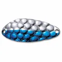 Acme Little Cleo 1/8 oz Ham Neon Blu - Acme-Tackle-Co