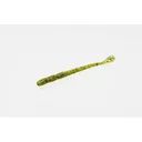 Zoom Meathead 4'' Watermelon Seed 20pk - Zoom-Baits