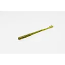 Zoom Meathead 4'' Watermelon Red 20pk - Zoom-Baits