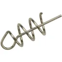 Owner Centering Pin Spring Large 8pk - Owner-Hooks