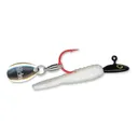 Charlie Brewer Pro-WhirlyBee White - Charlie-Brewers-Slider