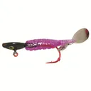 Charlie Brewer Pro-WhirlyBee Purple Glitter - Charlie-Brewers-Slider