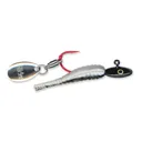 Charlie Brewer Pro-WhirlyBee Tennessee Shad - Charlie-Brewers-Slider