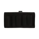 Allen Company Buttstock Shotgun 5 Shell Holder - Allen