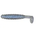 Charlie Brewer Slider Grub 1.5'' Funky Monkey 18pk - Charlie-Brewers-Slider
