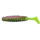Charlie Brewer Slider Grub 1.5''  Chicken 18pk - Charlie-Brewers-Slider