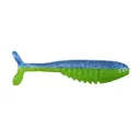 Bobby Garland SlabHunt'r Min 2.25'' Bluegrass - Bobby-Garland-Crappie-Baits