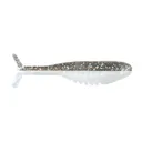 Bobby Garland SlabHunt'r Min 2.25'' Threadfin Shad - Bobby-Garland-Crappie-Baits