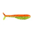 Bobby Garland SlabHunt'r Min 2.25'' Cajun Cricket - Bobby-Garland-Crappie-Baits