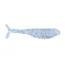 Bobby Garland SlabHunt'r Min 2.25'' Monkey Milk - Bobby-Garland-Crappie-Baits