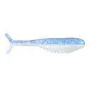 Bobby Garland SlabHunt'r Min 2.25'' Blue Ice - Bobby-Garland-Crappie-Baits