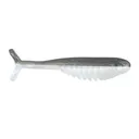 Bobby Garland SlabHunt'r Min 2.25'' Live Minnow - Bobby-Garland-Crappie-Baits