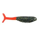 Bobby Garland SlabHunt'r Min 2.25'' Bluegill Fire - Bobby-Garland-Crappie-Baits
