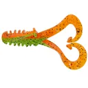 Bobby Garland Pile Diver Cajun Cricket - Bobby-Garland-Crappie-Baits
