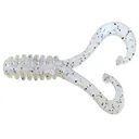 Bobby Garland Pile Diver Monkey Milk - Bobby-Garland-Crappie-Baits