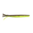 Z Man Hula Stickz 4'' Coppertreuse 6pk - Z-Man-Fishing