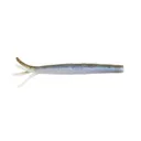 Z Man Hula Stickz 4'' The Deal 6pk - Z-Man-Fishing