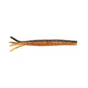 Z Man Hula Stickz 4'' Molting Craw  6pk - Z-Man-Fishing