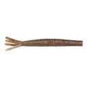 Z Man Hula Stickz 4'' Mudbug 6pk - Z-Man-Fishing