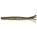 Z Man Hula Stickz 4'' Drew's Craw 6pk - Z-Man-Fishing