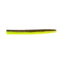 Z Man Big TRD 4'' Coppertreuse 6pk - Z-Man-Fishing
