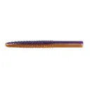 Z Man Big TRD 4'' PB&J 6pk - Z-Man-Fishing