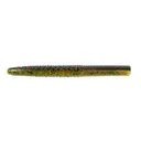 Z Man Big TRD 4'' California Craw 6pk - Z-Man-Fishing